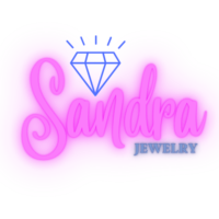 sandra-jewelry.com